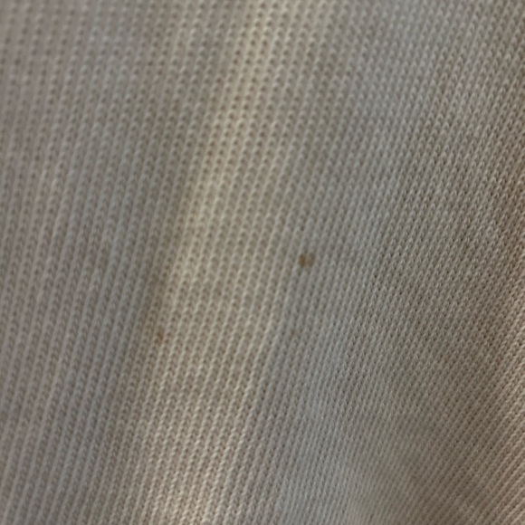 Arraei Collective Mer-Mini Dress - Picture 4 of 4